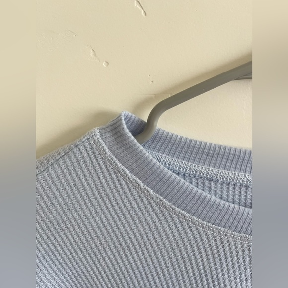 Hollister Striped Sweater Size Small - Picture 2 of 4